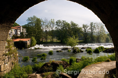 MACEIRA el segle XVIII