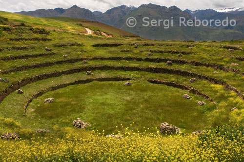 Gran Inca fortaleses i ciutats sorgit en el Valle Sagrado, com l'Inca molt venerada la vall d'agradable clima i paisatges impressionants, i entre els més interessants és la que es troba en Ollantaytambo. Quan els invasors espanyols van arribar al 1530, l'Inca s'enfronten a anys de lluita per protegir el seu imperi. Ollantaytambo és aclamat com l'únic lloc on l'Inca van ser capaços de resistir atacs espanyol. Després de patir la derrota a mans de Francisco Pizarro i les seves tropes a Sacsayhuaman, llavors governant Inca Manco Inca es va retirar amb les seves forces a Ollantaytambo. Des de la fortalesa, les ruïnes es poden visitar, els Inques reinaron per fletxes, llances i pedres al modest exèrcit espanyol que havia arribat preparats per a la tasca en qüestió. Encara que aquesta primera posició per l'Inca guardat de la ciutat, només seria una qüestió de temps fins que l'espanyol va prevaler. Valle Sagrado Perú és millor explorar la història al visitar les ruïnes de llocs com Sacsayhuaman i Ollantaytambo, i visitar museus en l'àrea d'exposicions que s'han basat en l'entorn dels artefactes Inca i èxits. Vostè pot començar la seva Cusco Valle Sagrado exploracions en Sacsayhuaman, les ruïnes són de fàcil accés des del Cusco en si. Les nombroses agències de viatges a la zona li pot ajudar a obtenir una comprensió del Cusco Valle Sagrado, així com ajudar a crear un itinerari que s'ajusti a les seves necessitats.