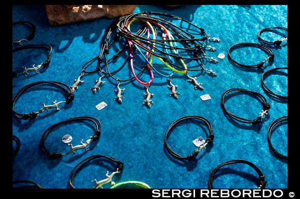 Hippy Market, Pilar de la Mola, Formentera, Islas Baleares, España, Europa España; Formentera; isla; balear; Baleares; atrraction; destino; Europa; Europea; vacaciones; viajar; islas; mediterráneo; fotos; colocar; español; sol; turismo; turístico; vacaciones; vista; Baleares; hermosa; belleza; el paraíso; divertido; feliz; costera; paradisíaca; popular