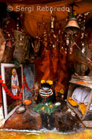 Gangotri; a sacred hindu pilgrimage is the source of sacred river Ganga which is called at that point as Bhagirathi.Gangotri is a beautiful place which becomes highly crowded during the months of May-June. If you are interested in real wonders of nature then it is better you leave this place for Goumukh and Tapovan as early as possible. Pay your obeisance at Gangotri temple and head towards Goumukh.It means Cow's mouth and is 18 kms trek from Gangotri having a steady but gradual climb. Next place is Chirbasa meaning place of pines; about 8 kms from Gangotri and then 7 kms from Chirbasa lies Bhojbasa meaning place of birches though no such tree exist there. Bhojbasa trees produce Bhojpatra having religious value as this was used by saints to write religious texts.These places have tea shops and dhabas.Then came the splendid heaven of Gaumukh.The place is so named as Ganga originates here from a glacier having the shape of cow's mouth. Surprisingly; the color of Bhagirathi here is viscous gray and resembles milk.Gaumukh has no temple but temporary shrines are built near the mouth of glacier.The river is about 30 meters wide at its mouth and is swift river stream of milky water.It is believed by hindus that Ganga was a goddess who was compelled to come to earth by the king Bhagirath who meditated here so that the sins of his ancestors can be washed by pious waters of goddess Ganga and since the power of Ganga was so ferocious that mighty lord Shiva was requested to take Ganga in his hairs when it fell on earth.Lord Shiva took Ganga in his hairs and saved the earth from certain destruction.This place has immense beauty.Then came next destination for real adventurers about 5 kms from Gaumukh.It is wonderful heaven-Tapovan.From Gaumukh one can see splendid peaks of Bhagirath-I; II and III and grand shivling peak.The path to Tapovan is pretty tough and climb is very steep but the reward is also amazing.Tapovan is a broad plateau having meadows and sources of water.It falls in the protected area and is a wildlife sanctuary.Shivling; the phallic manifestation of mighty lord Shiva seemingly arise out of the meadow and has dominated the whole landscape.Tapovan meadows resembling arctic tundras are used as base camp by many expeditions and has great meditative significance.Tapovan is full of exotic wild flowers during the months of monsoons which have great ecological value. A fundamental question arises when one tries to find the source of river Ganga. When one visits; tapovan; it became clear that Ganga has its source somewhere else and Gaumukh may not the real source –it may arise from near tapovan or may originate from rocks of shivling.It is also said that Ganga has its source in Kailash mansarovar in Tibet; China. Gangotri is a must visit journey for all religious devotees and nature lovers. Come and explore the ultimate destination of Indian Himalayas.