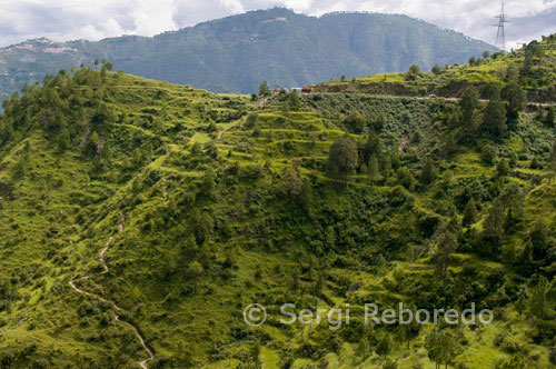 ÍNDIA CREUANT EL RIU GANGES El estacions del turó de Uttaranchal són famoses pel seu ambient paisatgístic i llocs d'interès del temple. Entre les ciutats més importants de Uttrakhand, un ha de visitar les famoses ciutats santes de Rishikesh i Haridwar. Per una mica de pau i consol anar a la ciutat capital de la; Dehradun. La lluna de mel les destinacions més populars inclouen Mussorie i Nainital. Pren populars tours estació de muntanya de Uttaranchal i gaudir d'una estada plàcida entre les muntanyes cobertes de neu; ghats del Ganges i els llocs d'interès la vida silvestre. La bellesa capritxosa d'aquesta destinació turó atreure els turistes per passar les seves vacances en aquestes estacions del turó llegendària, és igualment ideal per la retirada de diversos dies o per a l'excursió d'un dia. Uttaranchal és tan famós per les seves esports d'aventura a tot el món. Aventura es troben l'esquí, trekking i rafting al riu són l'atracció principal de l'estat. Hi ha muntanyes de neu a Auli, on es pot gaudir de la pràctica d'esquí. Tots els amants dels esports d'aigua pot anar a Rishikesh a provar les seves mans en ràfting en les aigües turbulentes del riu Ganges. Altres esports d'aventura important en Uttaranchal inclou trekking i càmping. Entre els esports de muntanya, les opcions inclouen el muntanyisme i l'escalada en roca. Un ha de prendre tours d'aventura de Uttaranchal en el moment en què moltes competicions internacionals es duen a terme. El món de l'aventura de Uttaranchal està convidant a tots els turistes a l'estada a l'estat i gaudir del millor de les atraccions de vacances.