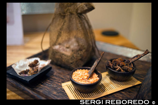 Bath salts. The Spa at Bristol Hotel. City of Panama. Area Bancária (Financial District), Panama City, Panama, Central America. Banc aera, Panama City, Panama. Panama City, Financial District.  The time has come to relax, let go and rejuvenate. Savor the rich rewards of a healthier lifestyle while indulging in the pleasures of the resplendent Panama Spa at Bristol Tower. Frequented by Panama City locals and Panama City, Panama hotel guests alike, this tranquil urban oasis offers an extensive a la carte menu of spa treatments and massages – administered by certified therapists trained in the arts of wellness and relaxation. Reflecting its cosmopolitan surroundings, this state-of-the-art sanctuary embodies the style and energy of Panama City. Restore spiritual balance and wellness to your life through an array of holistic treatments and therapies blending modern healing therapies with ancient Panamanian healing traditions. Whether you choose a relaxing shiatsu facial, an obsidian stone healing massage or a full-body treatment, you will emerge replenished, refreshed and renewed.