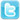 Twitter Sergi Reboredo