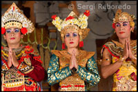 Bali