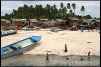 Borneo
