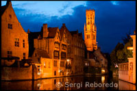 Bruges