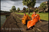 Cambodja