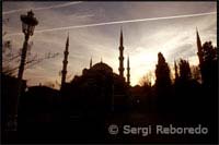 Istambul