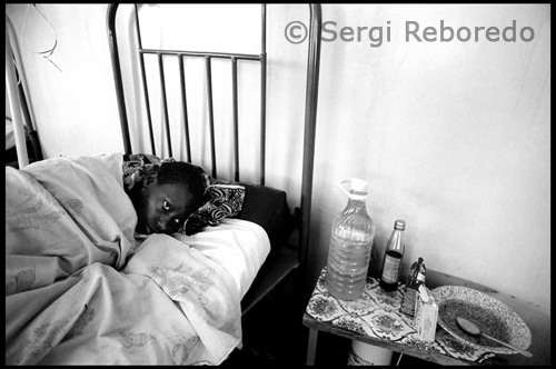 Kenya has what is known as a "generalized" epidemic, with the virus having spread beyond discrete groups to affect the whole of society. With a significant proportion of the national population already infected, the risks of encountering HIV during any single episode of risk behaviour are considerable, meaning that relatively low levels of risk behaviour may nevertheless carry a substantial likelihood of transmission. Among adult participants in the 2003 Kenya Demographic and Health Survey who said they had "no risk" for HIV, nearly 1 in 20 (4.6%) were in reality HIV- infected (Montana et al., 2007).