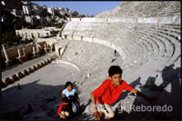 During its long history, Amman has been inhabited by several civilizations. The first civilization on record is during the Neolithic period, around 8500 BC, when archaeological discoveries in 'Ain Ghazal, located in eastern Amman, showed evidence of not only a settled life but also the growth of artistic work, which suggests that a well-developed civilization inhabited the city at that time. In the 13th century BC Amman was called Rabbath Ammon or Rabat Amon by the Ammonites.
