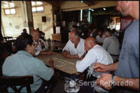 Smoking flavored or perfumed tobacco in a nargileh, the traditional water pipe or hubble-bubble (a shisha in Dubai), is an attraction in itself in most coffeehouses and many restaurants.