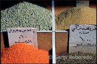 For a more exotic and traditional experience you can visit the old-downtown, also known as the ''Souq'', and take in the traditional sights and smells of the spice market, and shop for authentic souvenirs. In the commercial heart of the city, ultra-modern buildings, hotels, smart restaurants, art galleries and boutiques rub shoulders comfortably with traditional coffee shops and tiny artisans' workshops. Everywhere there is evidence of the city’s much older past.