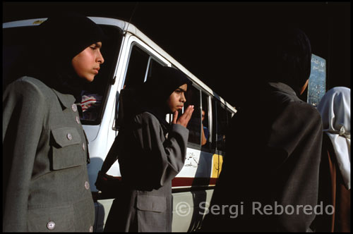 The Islamic headscarf is optional, there is no legal obligation to wear it and many women do not. In more affluent areas such as West Amman women often dress in Western clothing. Western women are advised to dress modestly. Long skirts pants and shirts with sleeves past the elbows will attract less unwanted attention for female travelers. Modest clothing is especially important at religious sites. In more conservative parts of the city such as East Amman, women are advised to heed the advice to wear modest clothing more strongly so as to not offend local sensibilities.