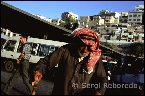 A city built of white stone, Amman's growth has skyrocketed since it was made the capital of Trans-Jordan in the early 1920s, but especially after the 1948 and 1967 wars with Israel when hundreds of thousands of Palestinian refugees settled. Another wave arrived after the second Iraq war, with Iraqi refugees forming the majority of newcomers. Its history, however, goes back many millennia. The settlement mentioned in the Bible as Rabbath Ammon was the capital of the Ammonites, which later fell to the Assyrians. It was dominated briefly by the Nabataeans before it became a great Roman trade center and was renamed Philadelphia. After the Islamic conquests, Amman became part of the Muslim empire, until the Ottomans were forced out by the Allies, with the help of the Hashimites, who formed a monarchy that continues to rule until the present.