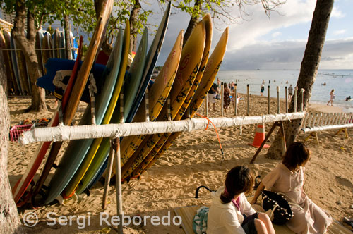 Taules de surf a la platja de Waikiki Beach. Oahu. Llicència de Matrimoni a Hawaii La parella Feliç Afegir una nova Notificació adquirir Una llicència legalitzar Estatal Per a La Unió, si aconsegueix this Modicon Per Preu de les Nacions Unides. És recomanable Aquell Qui s'iniciï Tràmit paràgraf aconseguir Amb Un missatge de la llicència anticipació a l'estil de Data en Que es realitzarà la Cerimònia. Tan aviat com La llicència Aquest Expedia, POT Tenir la Cerimònia Lloc. Vostè NECESSITA Tenir a mà El seu certificat de naixement, a més d'Altres Prova o document d'identificació, d'informació impost i Algun altre Document IMPORTANT. Si vostè o La seva Parella van estar prèviament Casado, l'ESA Documentació requerida also sèrums. Vostè signarà the document en Presència de testimoni de les Nacions Unides, la Llicència Oficial li arribarà Per correu, i cosa, El jutge de pau the document signarà els Mateix dia del casament. Trobi Més informació a El lloc web de l'Estat de Hawaii: Com Una llicència Matrimonial Sol.licitud Certificat de Matrimoni a Una Vegada Que La Cerimònia Hawaii si Porta una capa, sense Certificat de Matrimoni Afegir una nova Notificació serveis Signat paràgraf Que la Unió de porc oficial. El seu Rector jutge de pau o de preparar the document si s'encarregarà Arxivar i El Certificat Signat Amb El Departament de Salut. Els recent Una Còpia del Certificat rebran Casado. Jutge de Pau Vostè Triar Afegir una nova Notificació Una persona que tingui al Estat de Hawaii Llicència Portar un paràgraf Cerimònia seu Cap. Més informació Per obtenir Sobre Com un jutge paràgraf El seu casament, web POT Visita El Lloc de Turistes de Hawaii: www.hvcb.org.