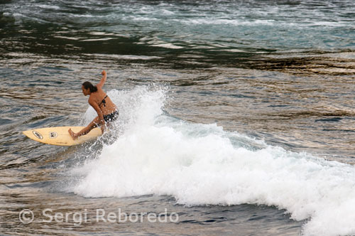 On la Platja de la Majoria de Honoli'i practicants de surf Dones al Fill, fins i tot hi ha una Escola, La Gran Illa Noia Surf, Que els dóna un Les classes novícies. Illa Gran. Pu'uhonua Honaunau o Parc Històric Nacional. Es Tracta de l'alcalde Lloc de Refugi i Perdó PER TOTS aquells Que Una norma kapu incomplien Condemnats excepcions i Mort. El Santuari de Sa Poder desproveït Va ser el 1819 Amb La Fi del Sistema de kapu. Lapakahi Estat parc històric. Ubicat a la Zona Oest de Coster Big Island, privat COM Aquest assentament Mostra La Vida Quotidiana de les Nacions Unides antic poblat de pescadors. Centre Cultural Polinesi. Es tracta d'un parc temàtic ubicat a l'illa d'Estudiants de Tot Oahu On Fan El Pacífic de demostracions ARTESANIA, ball i costums de Set comunitats de la Polinèsia: Tonga, Hawaii, Samoa, Tahití, Fiji, Illes Marqueses i Nova Zelanda. 